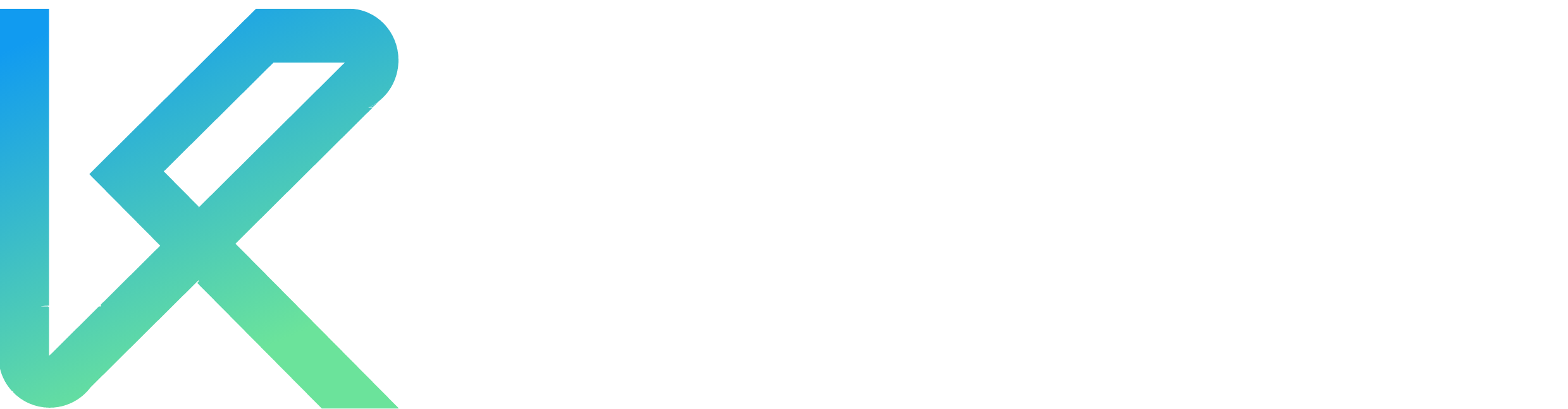 Kritika Creatives